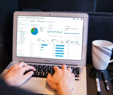 Your Team Is Making Real Decisions from Data Nobody Fully Trusts