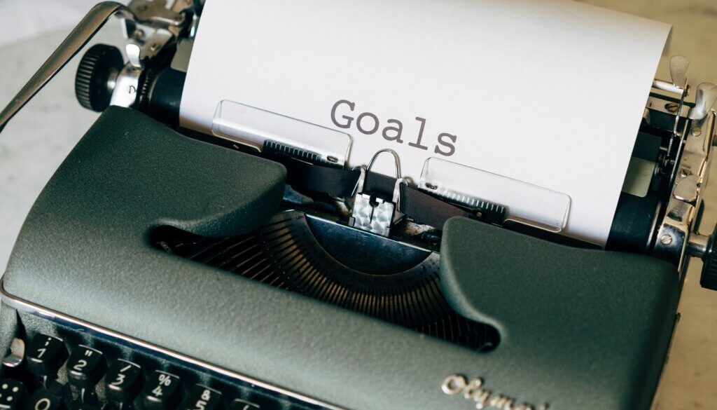 Your Revenue Team's Shared Goal Is Not a Shared Goal