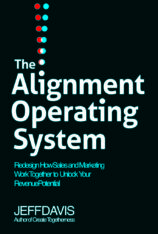 Alignment_book_cover