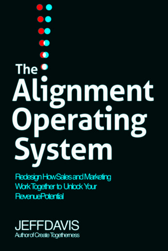 Alignment_book_cover